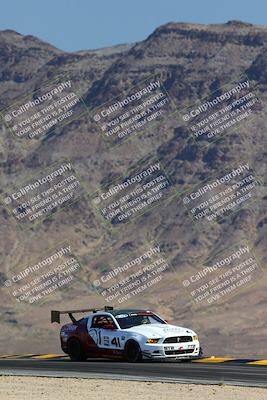 media/Apr-27-2024-Pro Autosports (Sat) [[7eff49a9ee]]/5-Blue Group/Session 1 (Practice)/